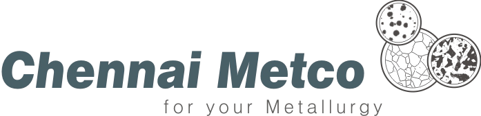 Chennai Metco Private Limited