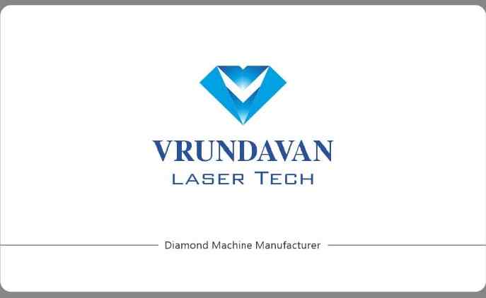 Vrundavan Laser