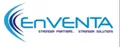 Enventa Power Technologies Private Limited