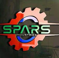 Spars Industries