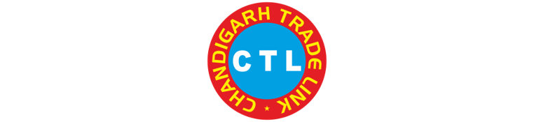 Chandigarh Trade Link