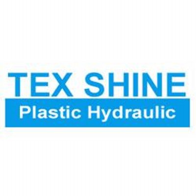 Texshine Plastic Hydraulic