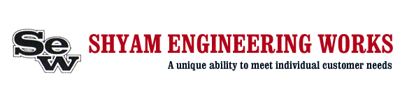 Shyam Engineering Works