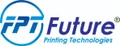 Future Printing Technologie