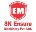 SK Ensure Machinery Private LTD