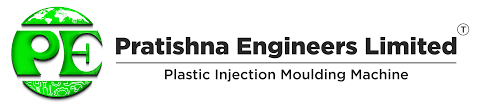 Pratishna Engineers Limited