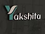 Yakshita Engineering Works