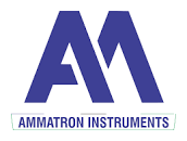 Ammatron Instruments