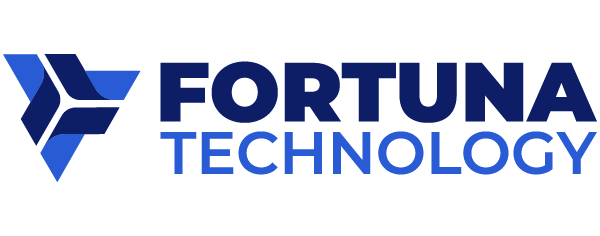 Fortuna Technology