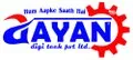 Aayan Digi Tech Private Limited