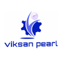 Viksan Pearl Technology