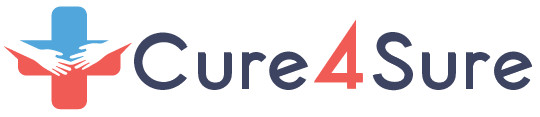 Cure 4 Sure Enterprises