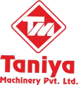 Taniya Machinery Private Limited