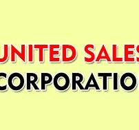 United Sales Corporation