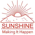 Sunshine Industries