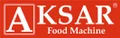 Aksar Food Machine LLP