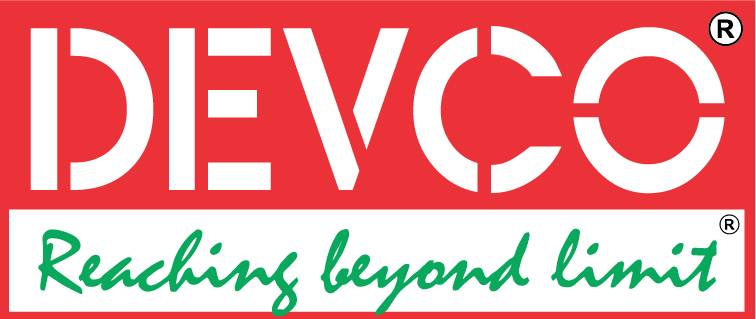 DEVCO Engineering & Technologies Private Limited