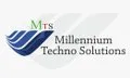 Millennium Techno Solutions