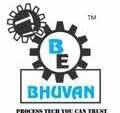 Bhuvan Engineering