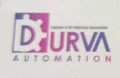 Durva Automation