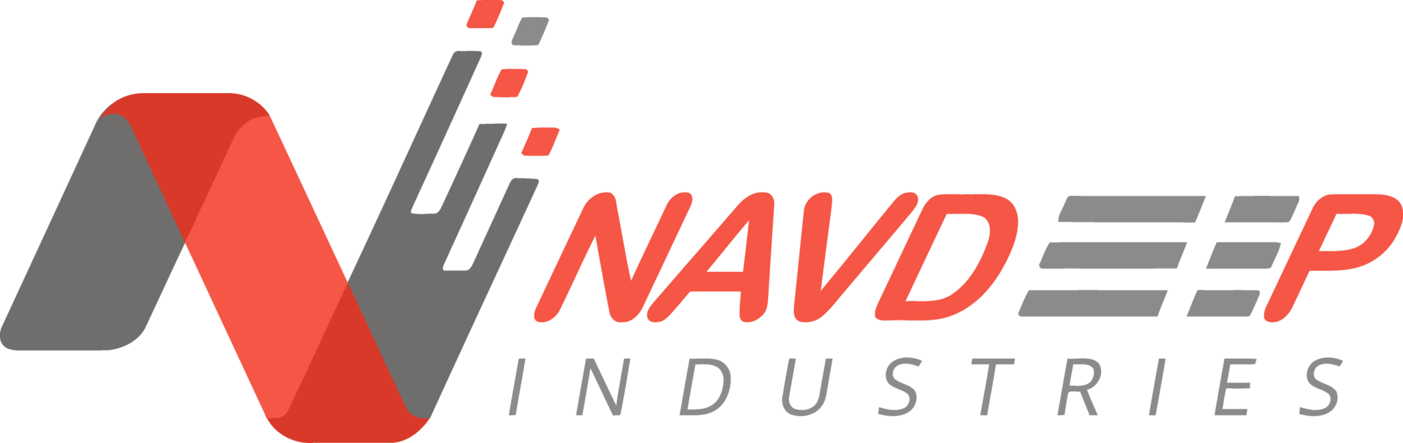 Navdeep Industries