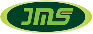 JMS Industries