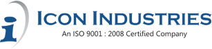 Icon Industries