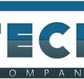 Mech Tech Engineering Company