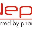 Neptune Pharma Equipments Private Limited