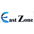 East Zone Engg Corporation