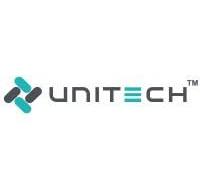 Unitech Technocrats Private Limited