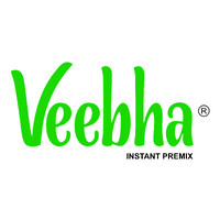 Veebha Beverages Private Limited