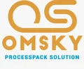 Omsky Processpack Solution