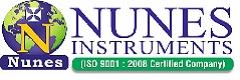 Nunes Instruments