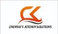 Chennais Kitchen Solutions