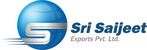 Sri Saijeet Exports Private Limited