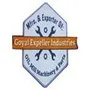 Goyal Expellers Industries