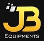 J b Equipments