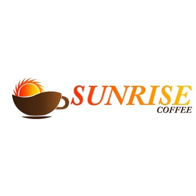 Sunrise Coffee Vending Machines LLP