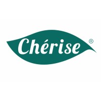 Cherise India Private Limited