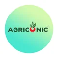 Agriconic Machineries Private Limited