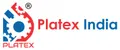 Platex India