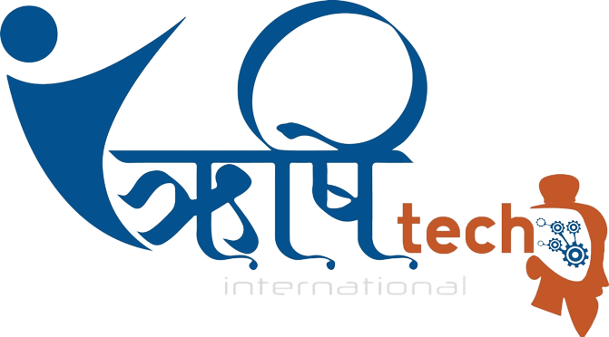 Rishitec International