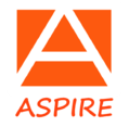 Aspire Engineers