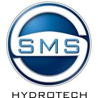 SMS Hydrotech Pvt Ltd