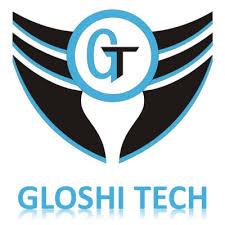 Gloshitech Pvt Ltd