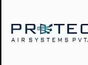 Protech Air Systems Private Limited