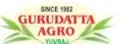 Gurudatta Agro Agencies And Services