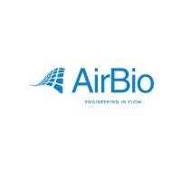 AIRBIO TECHNOLOGIES PRIVATE LIMITED