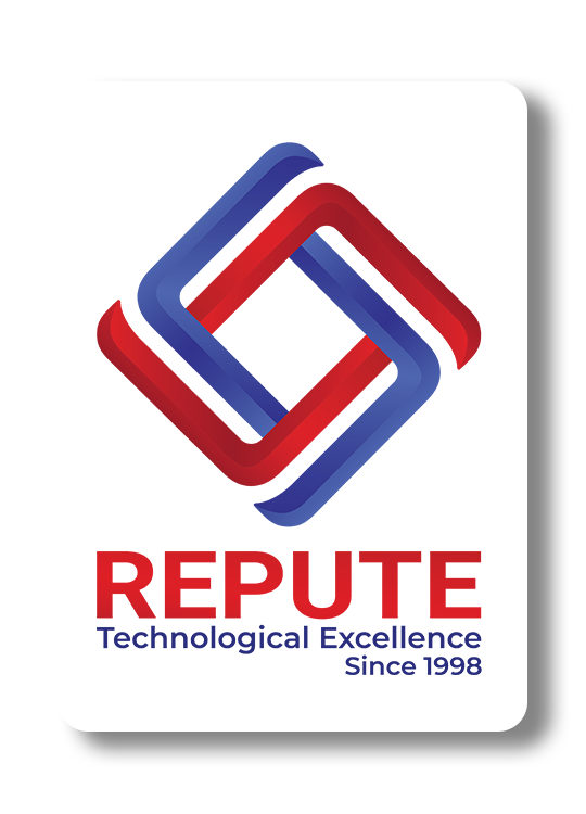 Repute Engineers Private Limited